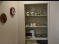 Apartment in a quiet position, close to sea, Apartments Milin by the sea Zadar - Diklo, Croatia Zadar