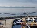 Apartments Milin by the sea Zadar - Diklo, Croatia Zadar