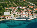 Apartments Milin by the sea Zadar - Diklo, Croatia Zadar