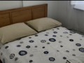Apartment in a quiet position, close to sea, Apartments Milin by the sea Zadar - Diklo, Croatia Zadar