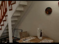 Apartment in a quiet position, close to sea, Apartments Milin by the sea Zadar - Diklo, Croatia Zadar