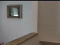 Apartment in a quiet position, close to sea, Apartments Milin by the sea Zadar - Diklo, Croatia Zadar