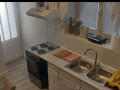 Apartment in a quiet position, close to sea, Apartments Milin by the sea Zadar - Diklo, Croatia Zadar