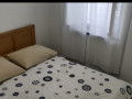 Apartment in a quiet position, close to sea, Apartments Milin by the sea Zadar - Diklo, Croatia Zadar