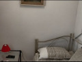 Apartment in a quiet position, close to sea, Apartments Milin by the sea Zadar - Diklo, Croatia Zadar
