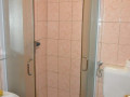 Apartment in a quiet position, close to sea, Apartments Milin by the sea Zadar - Diklo, Croatia Zadar