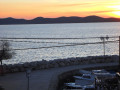 Apartments Milin by the sea Zadar - Diklo, Croatia Zadar