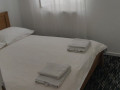 Apartment in a quiet position, close to sea, Apartments Milin by the sea Zadar - Diklo, Croatia Zadar