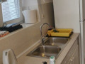 Apartment in a quiet position, close to sea, Apartments Milin by the sea Zadar - Diklo, Croatia Zadar