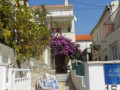 Apartments Milin by the sea Zadar - Diklo, Croatia Zadar