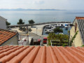 Apartments Milin by the sea Zadar - Diklo, Croatia Zadar