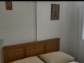 Apartment in a quiet position, close to sea, Apartments Milin by the sea Zadar - Diklo, Croatia Zadar
