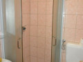 Apartment in a quiet position, close to sea, Apartments Milin by the sea Zadar - Diklo, Croatia Zadar