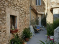 Apartments Milin by the sea Zadar - Diklo, Croatia Zadar