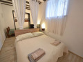 Apartment in a quiet position,across the sea +beautiful view, Apartments Milin by the sea Zadar - Diklo, Croatia Zadar