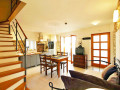 Studio in a quiet position,across the sea+beautiful view1, Apartments Milin by the sea Zadar - Diklo, Croatia Zadar