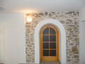 Apartment in a quiet position,across the sea +beautiful view, Apartments Milin by the sea Zadar - Diklo, Croatia Zadar