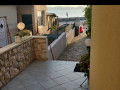 Apartment in a quiet position,across the sea +beautiful view, Apartments Milin by the sea Zadar - Diklo, Croatia Zadar